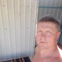  ,   , 42 ,   ,   