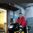 ���������� ��������, ���� ������� �����, 33 ����, ������������ ��� ������, ����� � ���������, c�������� ���������