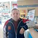  ,   , 76 ,   ,   