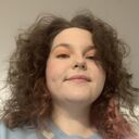  ,   Maria, 23 ,   