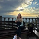 ���������� ������, ���� ������� ������, 35 ���, ������������ ��� ������, ����� � ���������, c�������� ���������