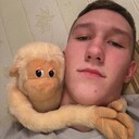 ���������� ������, ���� ����� ������, 25 ���, ������������ 