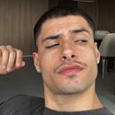 ���������� ������, ���� ����� ������, 22 ����, ������������ ��� ������, ����� � ���������, c�������� ���������