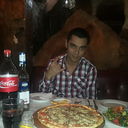 ���������� ������, ���� ������� Ali, 38 ���, ������������ 