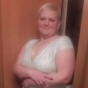  ,   Ylia, 40 ,   