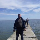  ,   , 34 ,   , c 