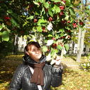 ���������� ������, ���� ������� �����, 51 ���, ������������ ��� ������, ����� � ���������, c�������� ���������