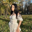 ���������� ������, ���� ������� ������, 22 ����, ������������ ��� ������, ����� � ���������