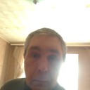  ,   , 104 ,   ,   , c 