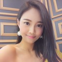 ���������� ���, ���� ������� Sora, 36 ���, ������������ ��� ������, ����� � ���������, c�������� ���������