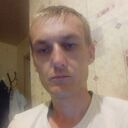  ,   , 35 ,     , c 