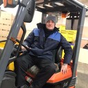 ���������� ������, ���� ������� ����, 45 ���, ������������ ��� ����� � ���������, c�������� ���������, ���������