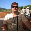 ���������� ��������, ���� ������� ��������, 43 ����, ������������ ��� ������, ����� � ���������, c�������� ���������