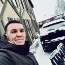 ���������� ����, ���� ������� ����, 37 ���, ������������ ��� ����� � ���������, c�������� ���������