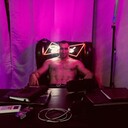 ���������� ���������, ���� ������� ������, 34 ����, ������������ ��� ������, ����� � ���������, c�������� ���������