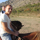 ���������� ������, ���� ������� ��������, 38 ���, ������������ ��� ������, ����� � ���������, c�������� ���������