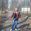 ���������� �����, ���� ������� ������, 38 ���, ������������ ��� ������, ����� � ���������, c�������� ���������