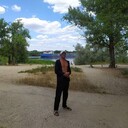  ,   , 35 ,     , c , 
