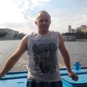 ���������� ������, ���� ������� ����, 47 ���, ������������ ��� ������