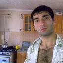 ���������� ����������, ���� ������� �����, 103 ����, ������������ ��� ����� � ���������, c�������� ���������