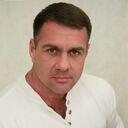  ,   , 45 ,   ,   , c , 