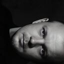  ,   Artem, 40 ,   ,   