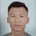 ���������� �������, ���� ������� �����, 29 ���, ������������ ��� ������, ����� � ���������