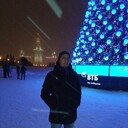 ���������� ������, ���� ������� ������, 35 ���, ������������ ��� ������, ����� � ���������, c�������� ���������