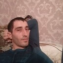 ���������� ������������, ���� ������� ������, 35 ���, ������������ ��� ������, ����� � ���������, c�������� ���������, ���������