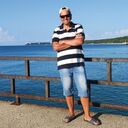 ���������� ������, ���� ������� Ura, 43 ����, ������������ ��� ������, ����� � ���������