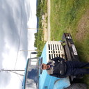 ���������� ������������, ���� ������� ��������, 62 ����, ������������ ��� ������, ����� � ���������, c�������� ���������