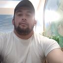  -,   , 36 ,   ,   
