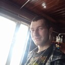 ���������� ������, ���� ����� ������, 25 ���, ������������ ��� ������, ����� � ���������, c�������� ���������