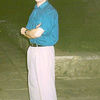  ,   , 48 ,   