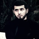 ���������� �����������, ���� ������� ���, 28 ���, ������������ ��� ������, c�������� ���������