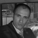 ���������� ����������, ���� ������� �������, 44 ����, ������������ ��� ������, ����� � ���������, c�������� ���������