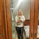  -,   , 42 ,     , c 