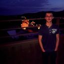  Madrid,   Vladymyr, 34 ,   