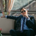  ,   Roman, 40 ,   ,   , c 