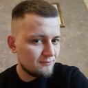 ���������� ������ �����, ���� ������� ����, 30 ���, ������������ ��� ������, ����� � ���������, ���������