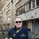 ���������� �����, ���� ������� ����, 27 ���, ������������ ��� ����� � ���������, c�������� ���������