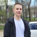 ���������� ������, ���� ����� ������, 24 ����, ������������ ��� ����� � ���������, c�������� ���������, ���������