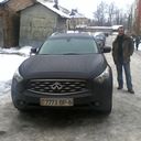 ���������� ������, ���� ������� ������, 46 ���, ������������ ��� ����� � ���������, c�������� ���������