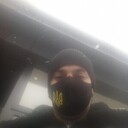 ���������� ����, ���� ������� ���������, 35 ���, ������������ 