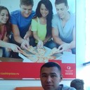  ,   , 35 ,   ,   , c , 