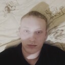 ���������� �����������, ���� ����� �������, 20 ���, ������������ ��� ������, ����� � ���������