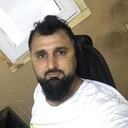 ���������� ������, ���� ������� MERT, 44 ����, ������������ ��� ������, ����� � ���������