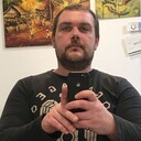 ���������� ������, ���� ������� ������, 36 ���, ������������ ��� ������, ����� � ���������