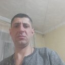 ���������� ��������, ���� ������� ������, 41 ���, ������������ ��� c�������� ���������