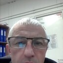 ���������� ������������, ���� ������� �������, 50 ���, ������������ ��� ������, ����� � ���������